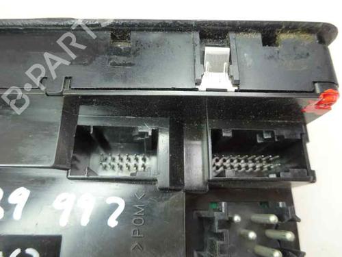 Used Left front window switch Left front window switch 4069337 4069337