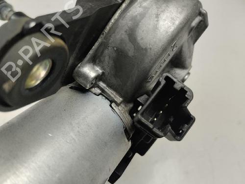 BP17870662M102 main image