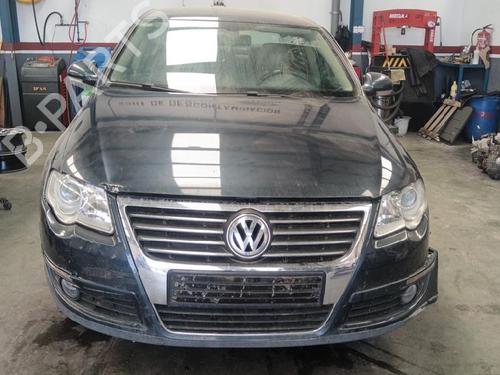 Switch VW PASSAT B6 (3C2) 2.0 TDI | BP38060524I30  - Image 7