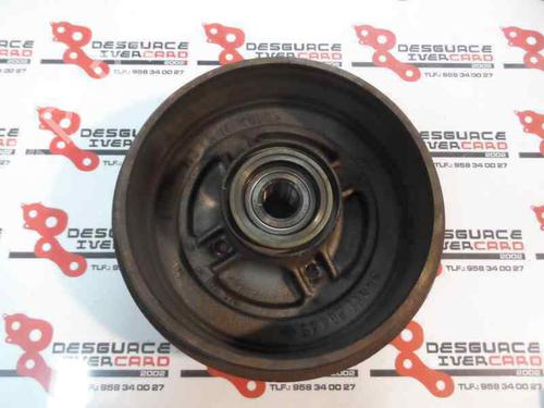 BP14172185O1 main image