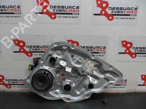 BP587205C25 main image