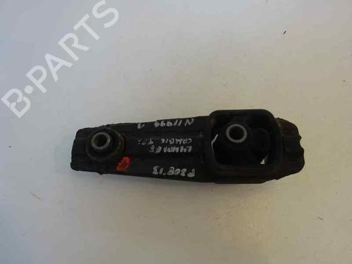 Used Support PEUGEOT 208 I (CA_, CC_) 1.4 HDi (68 hp) 14173189