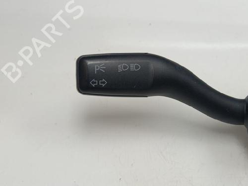 Steering column stalk AUDI A8 D3 (4E2, 4E8) | BP35744073I23 - Image 2