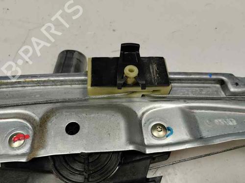 Rear left window mechanism DACIA SANDERO III 1.0 TCe LPG | BP35739930C24 - Image 3