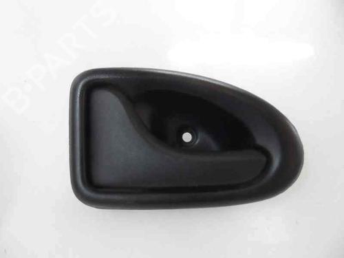 Front left interior door handle DACIA LOGAN MCV (KS_) 1.5 dCi (KS0K) | BP3213169I13 - Image 2