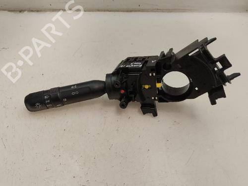 Headlight switch KIA PICANTO III (JA) 1.0 | BP18413619I24 - Image 3