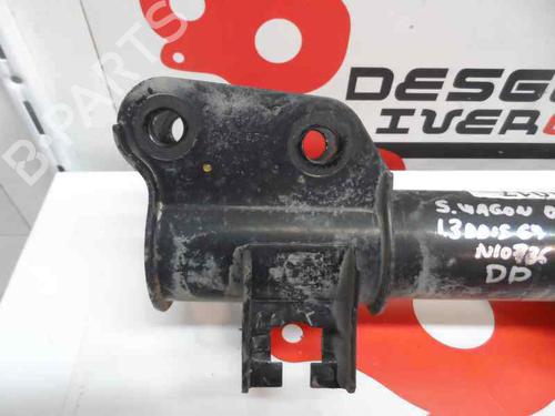 Amortisseur avant droit SUZUKI WAGON R+ (MA) 1.3 DDiS (RB413D) (70 hp) 358426