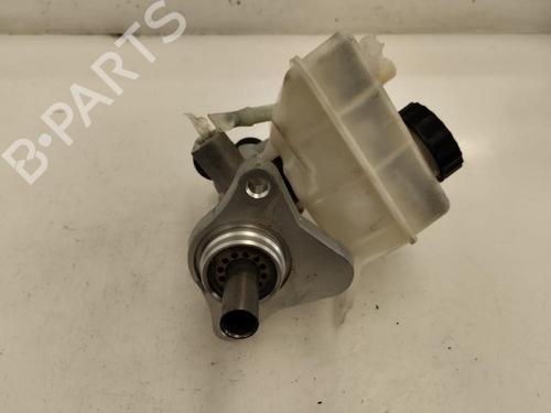 Used Brake master cylinder MERCEDES-BENZ CLK Convertible (A209) CLK 200 Kompressor (209.442) (163 hp) 12557668