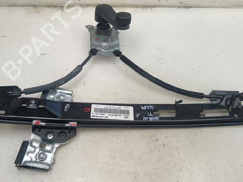 rear-left-window-mechanism-seat-ibiza-iv-6j5-6p1-2008-2009-2010-2011-2012-2013-2014-2015-2016-2017-35741286 main image