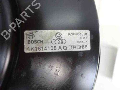 Used Servo brake VW GOLF V (1K1) 1.9 TDI (105 hp) 3120439