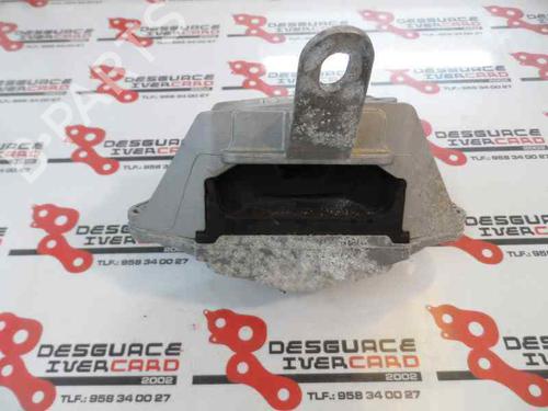 Støtte OPEL ASTRA J (P10) 2.0 CDTI (68) (165 hp) 14172258