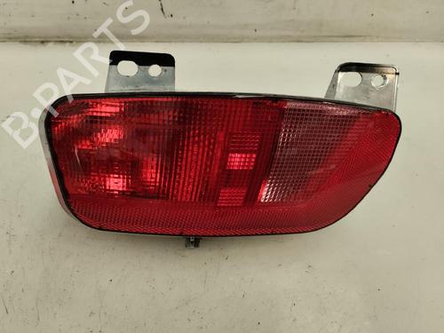 Left taillight CITROËN C4 Picasso II 1.2 THP 130 | BP16866878C34 - Image 2