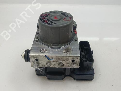 Used ABS pump ABS pump 35743414 35743414