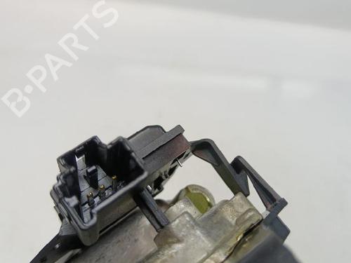 Rear wiper motor FORD KUGA II (DM2) 1.5 TDCi | BP35744503M102 - Image 2