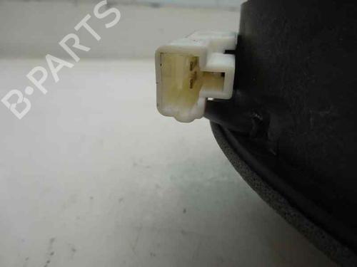 BP9850868E6 main image