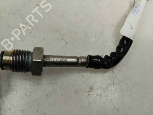 Used Electronic sensor KIA CEED (CD) [2018-2025]  29134391