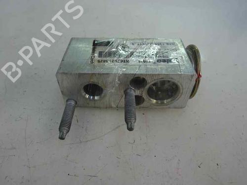Elektronisk sensor PEUGEOT 208 I (CA_, CC_) 1.6 HDi / BlueHDi 75 (75 hp) 14170437