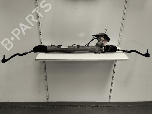 Steering rack DACIA SANDERO II TCe 90 (B8M1, B8MA, B8AC) | BP17811522M22 - Image 4