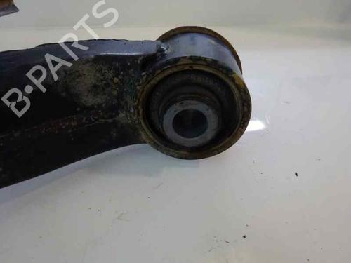 Used Right front suspension arm MITSUBISHI PAJERO III (V7_W, V6_W) 3.2 Di-D (V68W) (160 hp) 1254813