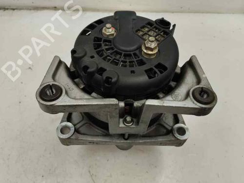 BP30540884M7 main image