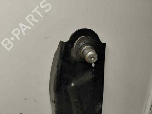 Used Left front suspension arm Left front suspension arm DACIA SANDERO III 1.0 TCe LPG (91 hp) 35740004 35740004