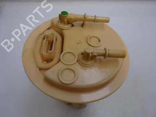 Fuel pump CITROËN C4 I (LC_) 1.6 HDi | BP2847114M76