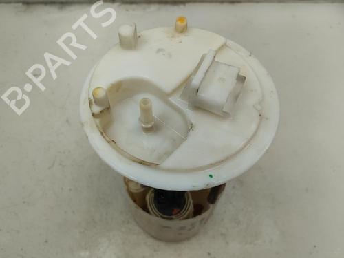 Fuel pump FIAT IDEA (350_) | BP35740387M76 - Image 3