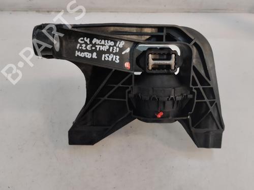 Used Engine mount Engine mount 16580643 16580643