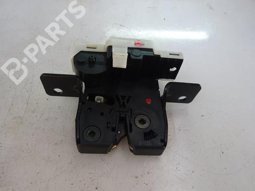 tailgate-lock-renault-megane-ii-saloon-lm01_-16-16v-lm1r-lm0c-2003-10564629 main image