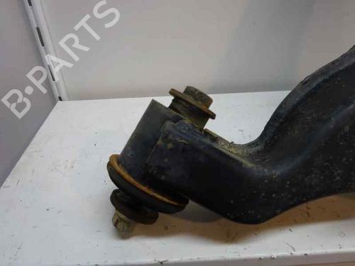 Used Right front suspension arm Right front suspension arm MITSUBISHI PAJERO III (V7_W, V6_W) 3.2 Di-D (V68W) (160 hp) 1254817 1254817