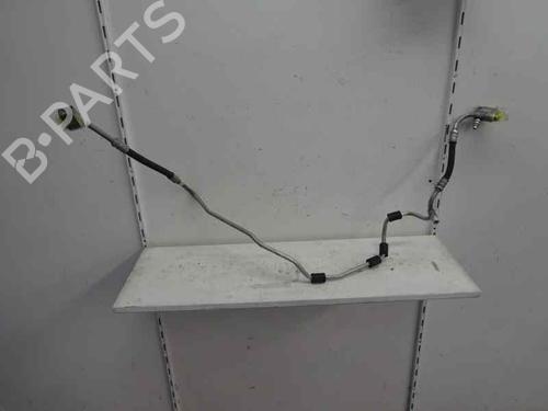 Used AC pipe AC pipe VW GOLF V (1K1) 1.4 16V (75 hp) 14168806 14168806
