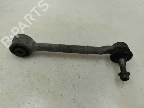 Right rear suspension arm TOYOTA AURIS Estate (_E18_) 2.0 D-4D (ADE186_) | BP30541218M15