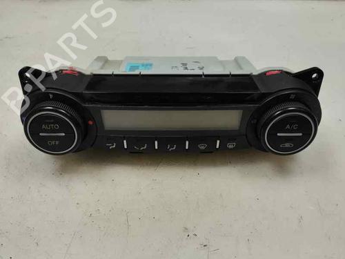 Used Climate control KIA CEE'D SW (ED) 1.6 CRDi 115 (115 hp) 23422095