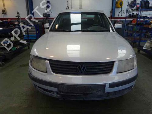 Left rear window motor VW PASSAT B5 (3B2) 1.9 TDI | BP8872123E23