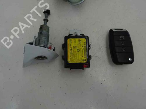 BP8124862M48 main image