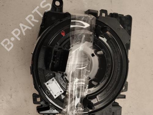 Used Squib airbag Squib airbag 12309094 12309094