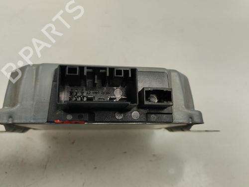 Used Electronic module Electronic module 17547263 17547263