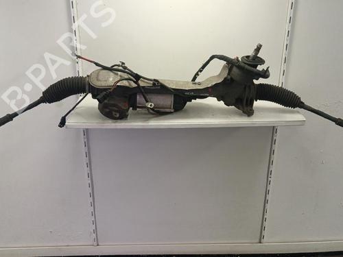 Used Steering rack Steering rack 35745863 35745863