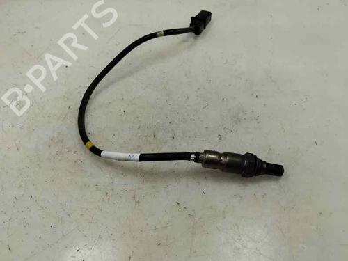 Used Electronic sensor SEAT IBIZA IV (6J5, 6P1) 1.6 TDI (90 hp) 28023303