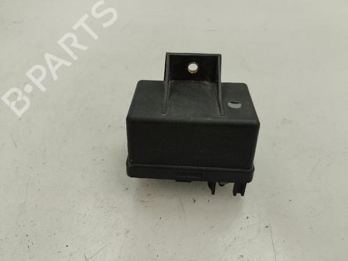 Module électronique LANCIA THESIS (841_) 2.4 JTD (841AXD1B02) | BP18335485M83
