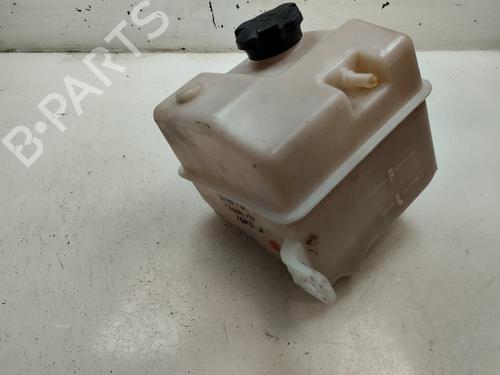 Ekpansionstank HYUNDAI i40 I (VF) 1.7 CRDI (141 hp) 19537723