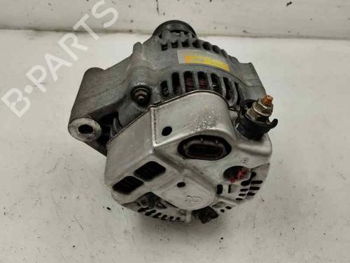 Alternator ROVER STREETWISE Hatchback | BP27202590M7 - Image 2