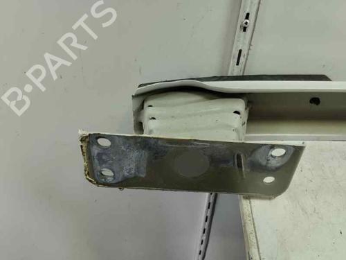 Køfangervange FORD KA (RU8) 1.2 (69 hp) 23430964