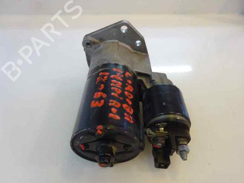 Motor de arranque SEAT CORDOBA (6K1, 6K2) 1.4 i (60 hp) 1507839