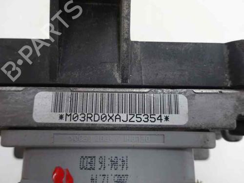 BP3127536M57 main image