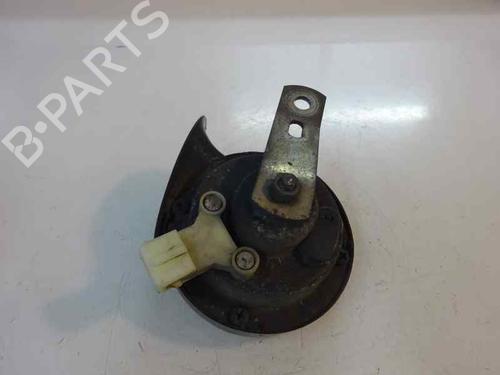 Horn RENAULT MEGANE II Saloon (LM0/1_) 1.5 dCi (LM1F) | BP14173662E13