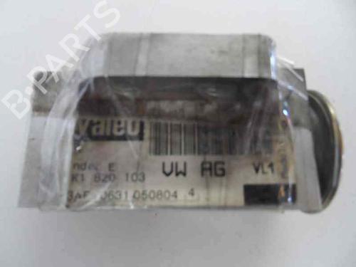 Used Electronic sensor AUDI A3 (8P1) 1.9 TDI (105 hp) 14172596