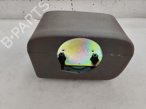 Used Switch JAGUAR S-TYPE II (X200) 2.7 D (207 hp) 15389646