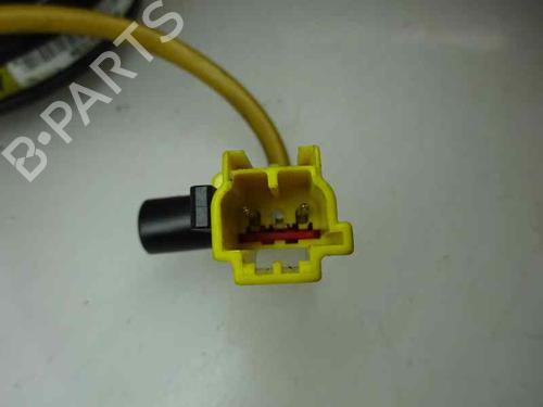 Used Squib airbag Squib airbag FORD FIESTA IV (JA_, JB_) 1.8 DI (75 hp) 1288670 1288670