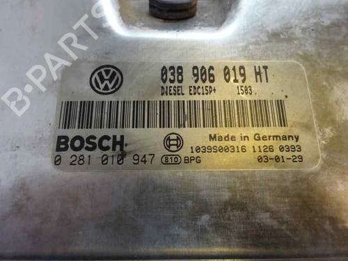 BP1028069M57 main image